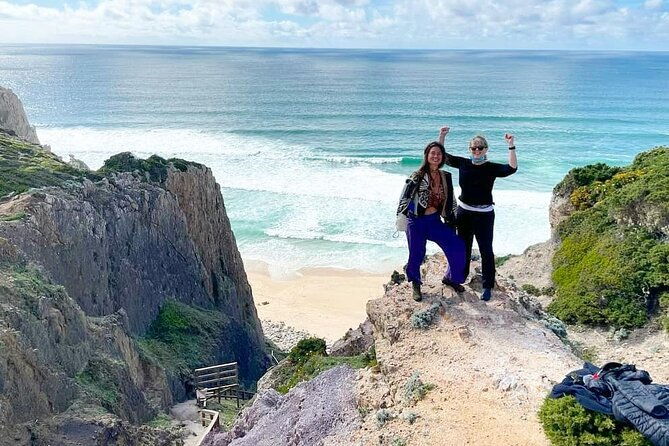 full-day-private-tour-in-paradisiac-beach-from-lisbon