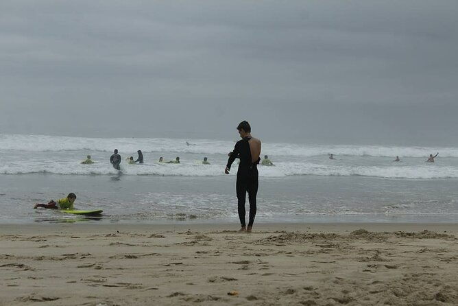 full-day-private-tour-in-paradisiac-beach-from-lisbon