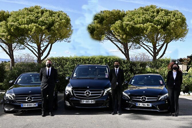 full-day-private-tour-in-paris-with-driver