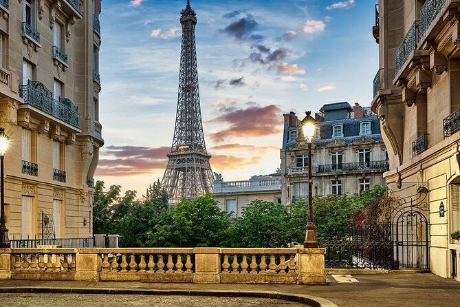 full-day-private-tour-in-paris-with-driver