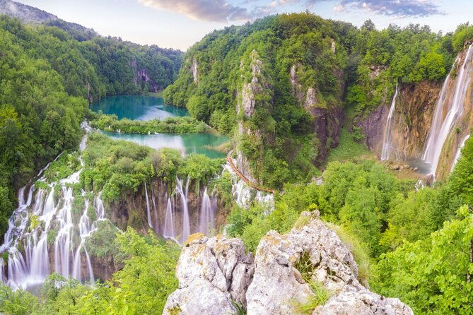 full-day-private-tour-in-plitvice-lakes-and-rastoke-from-zagreb