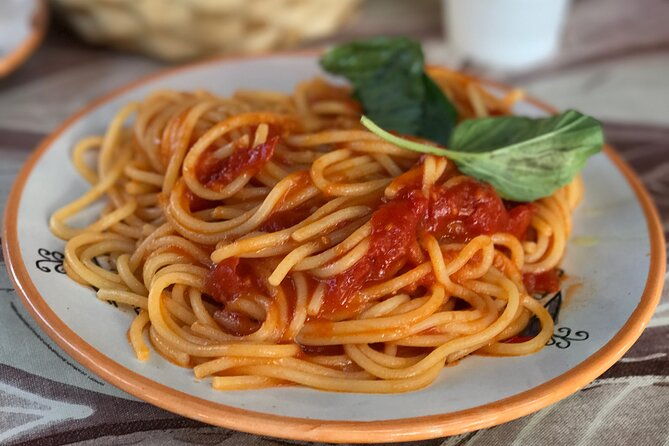 full-day-private-tour-in-pompeii-vesuvio-and-sorrento