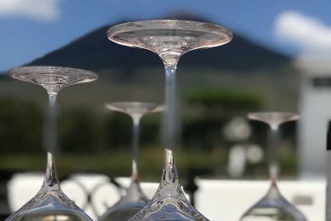 full-day-private-tour-in-pompeii-vesuvio-and-sorrento