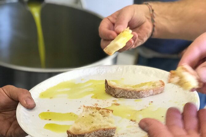 full-day-private-tour-in-pompeii-vesuvio-and-sorrento