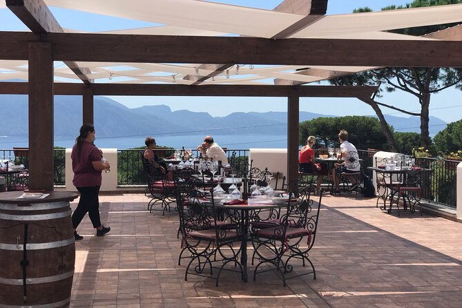 full-day-private-tour-in-pompeii-vesuvio-and-sorrento