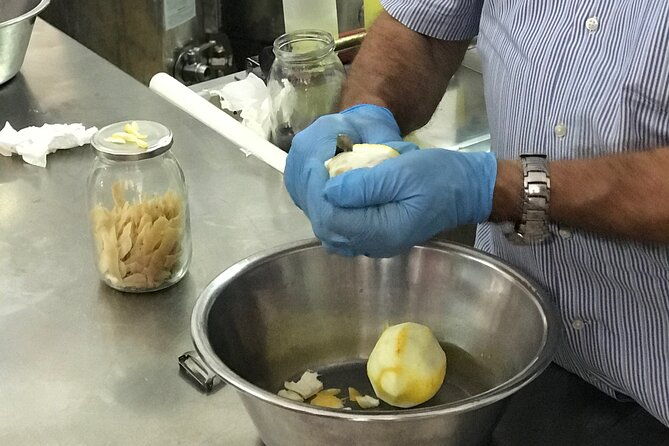 full-day-private-tour-in-pompeii-vesuvio-and-sorrento