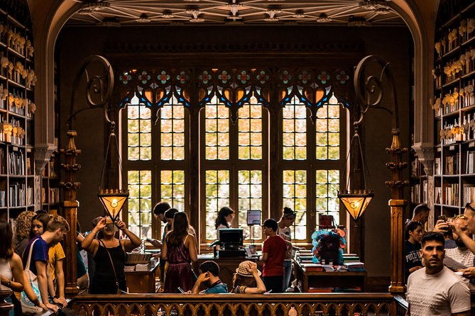 full-day-private-tour-in-porto