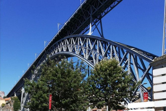 full-day-private-tour-in-porto