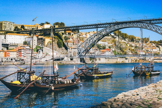 full-day-private-tour-in-porto