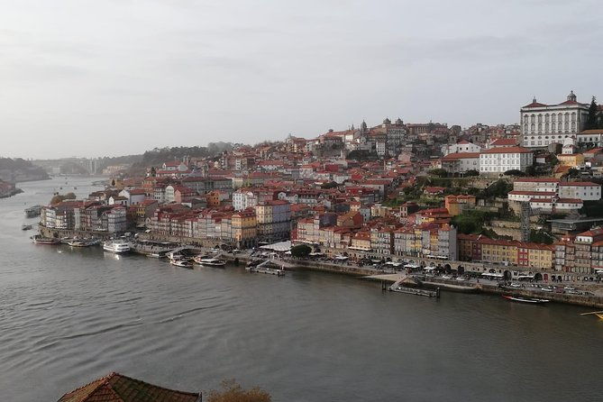 full-day-private-tour-in-porto