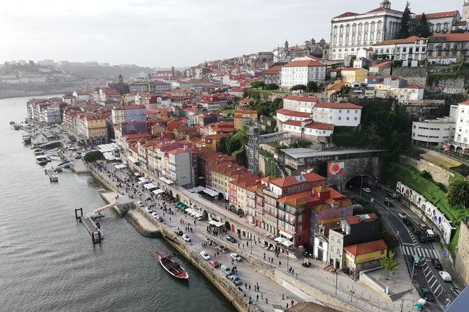 full-day-private-tour-in-porto