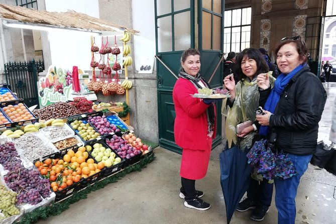 full-day-private-tour-in-porto