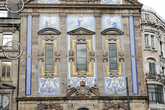 full-day-private-tour-in-porto