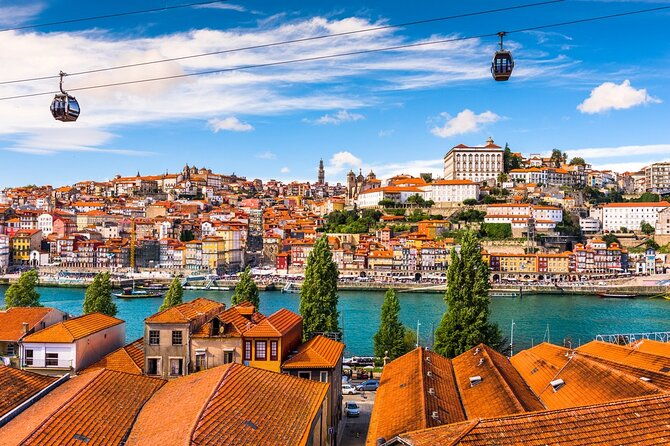 full-day-private-tour-in-porto-from-lisbon
