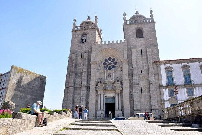 full-day-private-tour-in-porto-from-lisbon