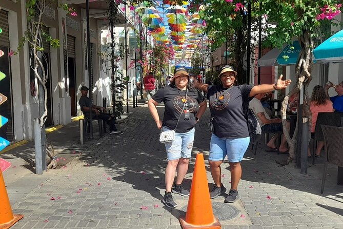 full-day-private-tour-in-puerto-plata