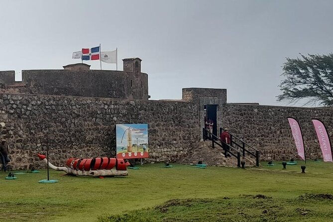 full-day-private-tour-in-puerto-plata
