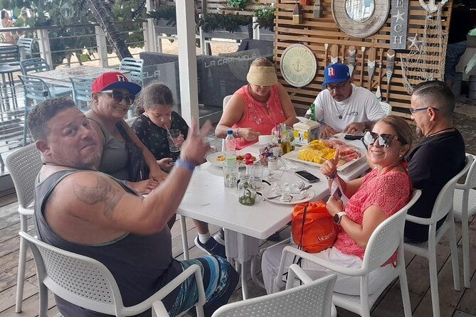 full-day-private-tour-in-puerto-plata