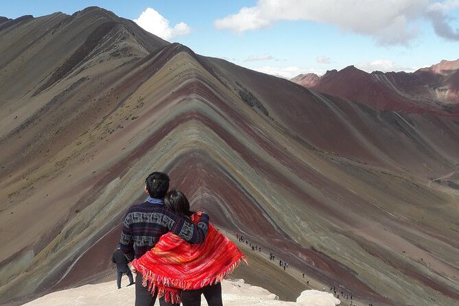 full-day-private-tour-in-rainbow-mountain-from-cusco