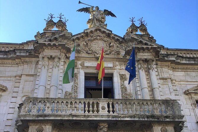 full-day-private-tour-in-seville