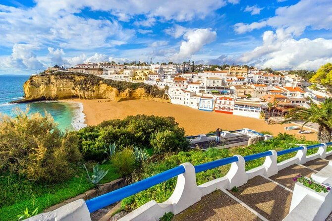 full-day-private-tour-in-silves-and-coast-gems