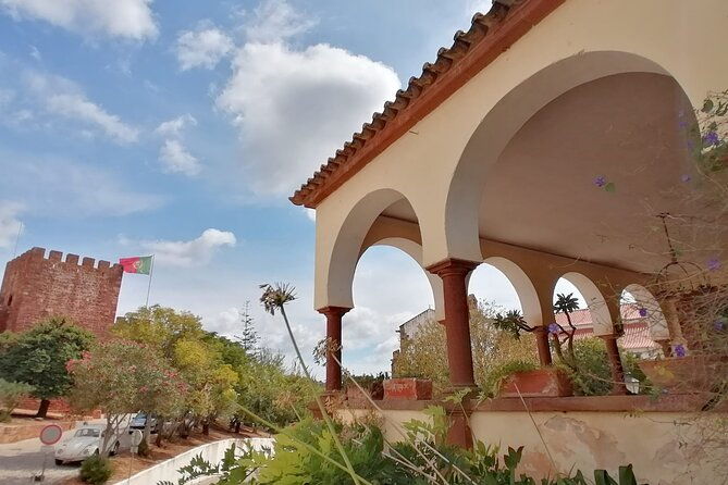 full-day-private-tour-in-silves-and-coast-gems