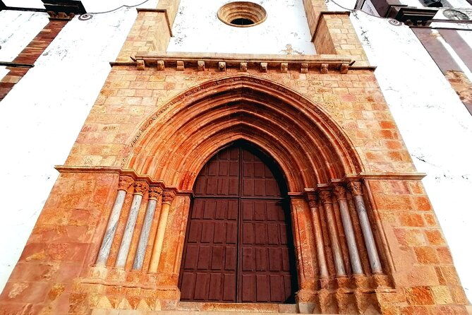 full-day-private-tour-in-silves-and-coast-gems