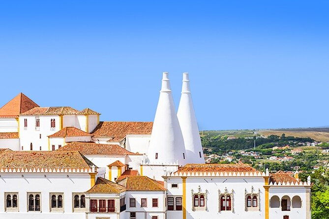 full-day-private-tour-in-sintra-2