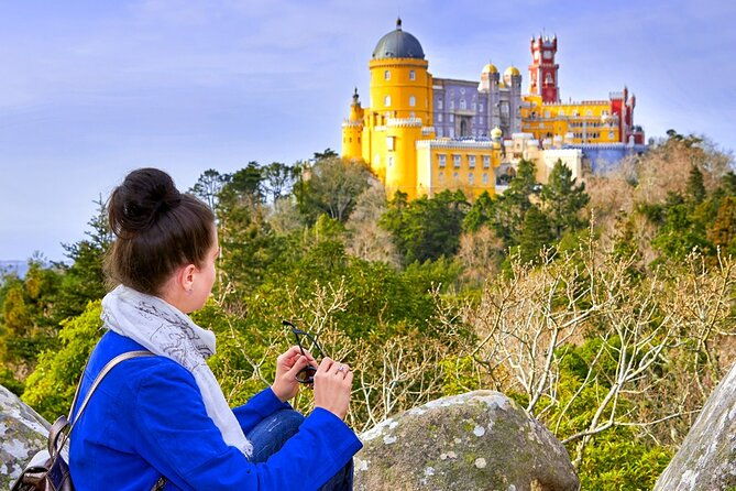 full-day-private-tour-in-sintra-2