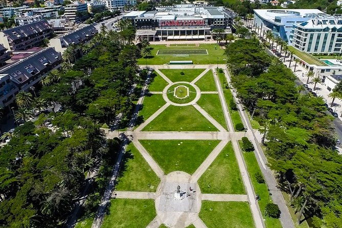 full-day-private-tour-in-sintra-2