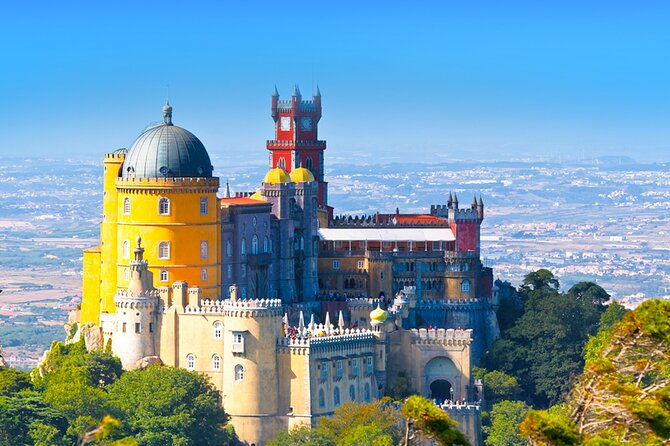 full-day-private-tour-in-sintra-2