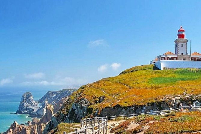 full-day-private-tour-in-sintra-2