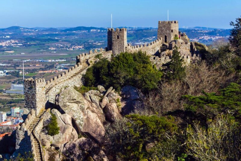 full-day-private-tour-in-sintra-and-cascais-2