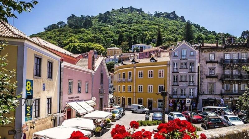 full-day-private-tour-in-sintra-and-cascais-2