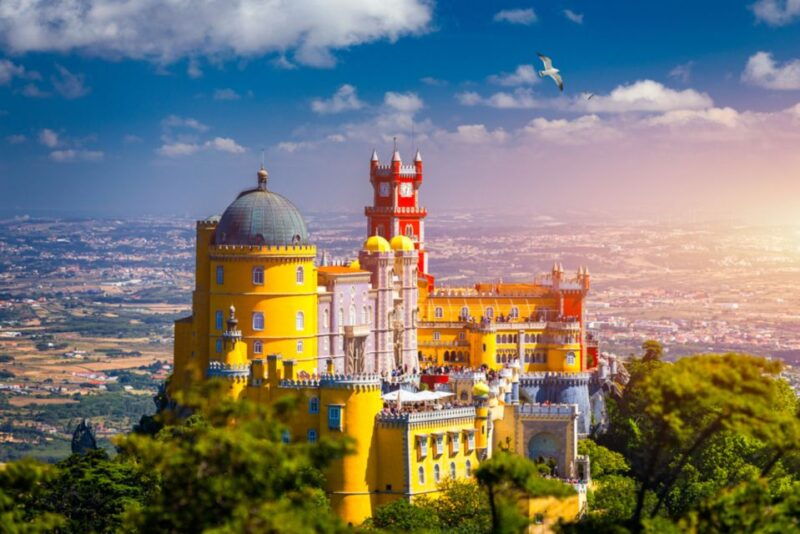 full-day-private-tour-in-sintra-and-cascais-2