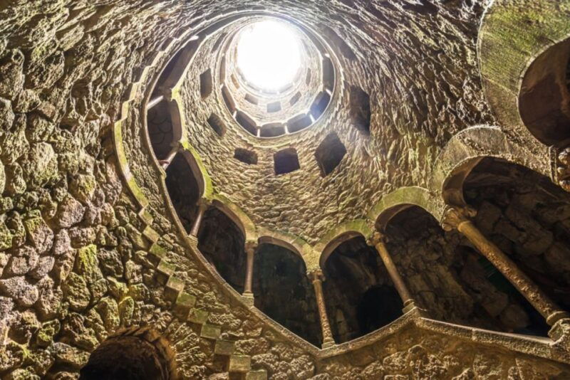 full-day-private-tour-in-sintra-and-cascais-2