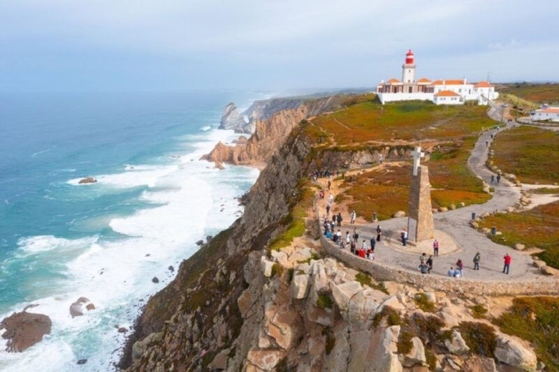 full-day-private-tour-in-sintra-and-cascais-2