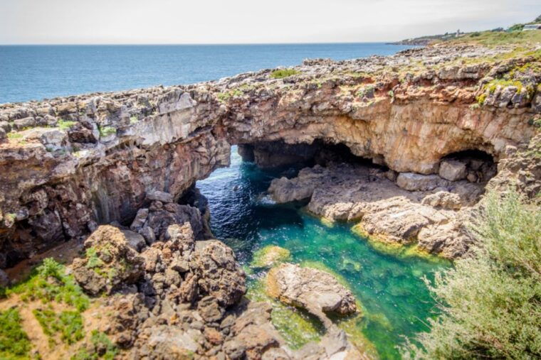full-day-private-tour-in-sintra-and-cascais-2