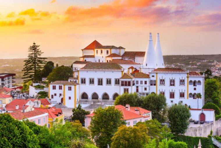 full-day-private-tour-in-sintra-and-cascais-2