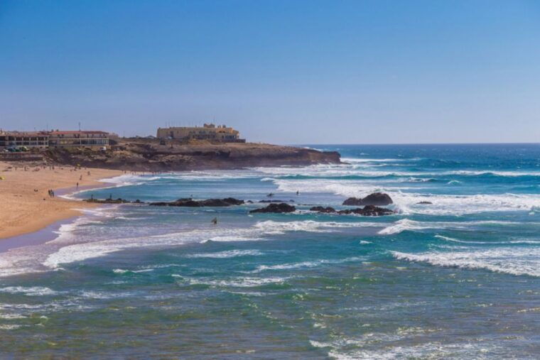 full-day-private-tour-in-sintra-and-cascais-2