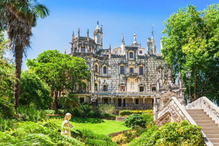 full-day-private-tour-in-sintra-and-cascais-2