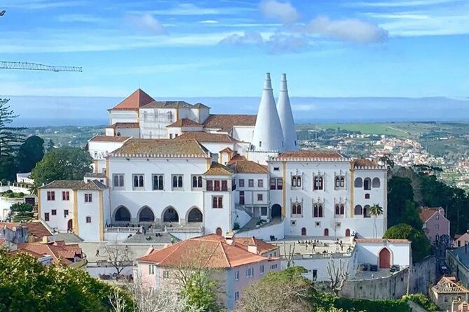 full-day-private-tour-in-sintra-and-cascais