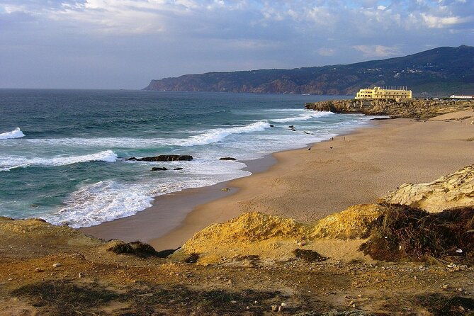 full-day-private-tour-in-sintra-and-cascais