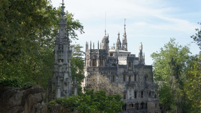 full-day-private-tour-in-sintra-and-important-landmarks
