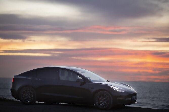 full-day-private-tour-in-sintra-cascais-2