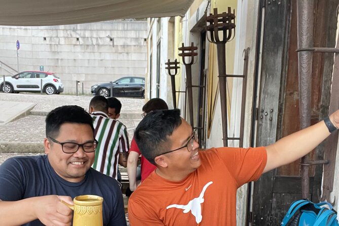 full-day-private-tour-in-sintra-cascais-2