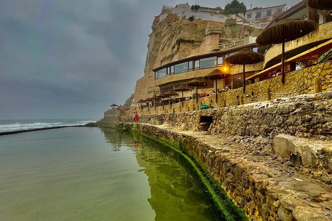 full-day-private-tour-in-sintra-cascais-2