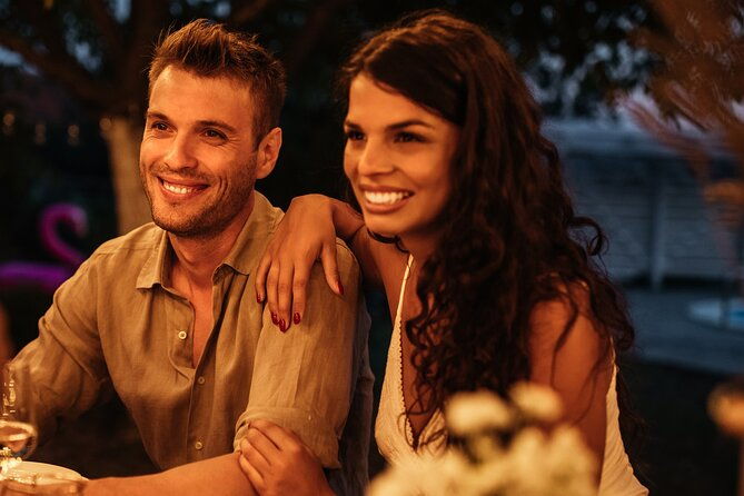 full-day-private-tour-in-sintra-cascais