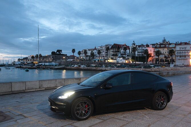 full-day-private-tour-in-sintra-cascais