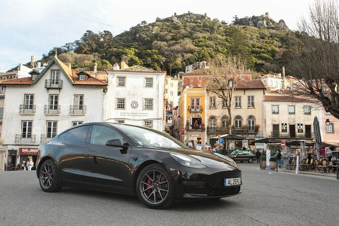 full-day-private-tour-in-sintra-cascais